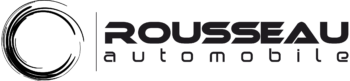 Rousseau Automobile logo