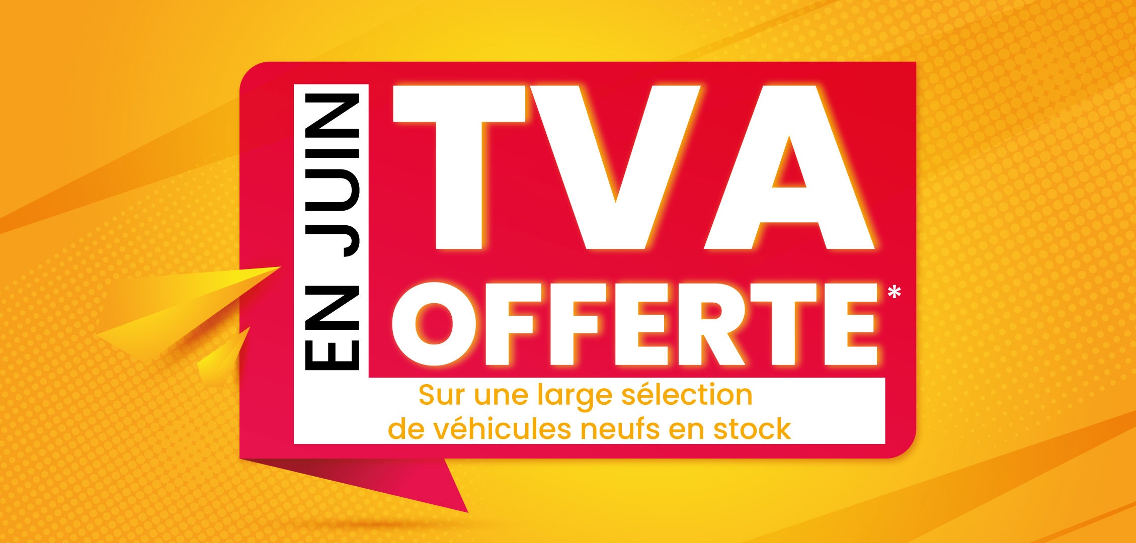 2021.06---OPO-Juin---Landing-page---TVA-Offerte Intérêts offerts Portes Ouvertes Renault