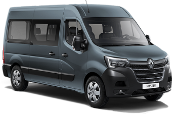 Master-transport-de-personnes