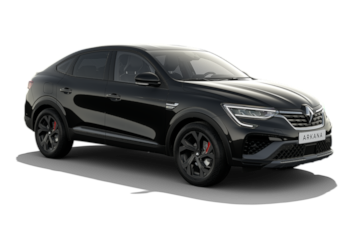 Renault-Kadjar-finition-Intens