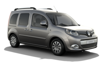Renault-Kangoo-finition-Intens