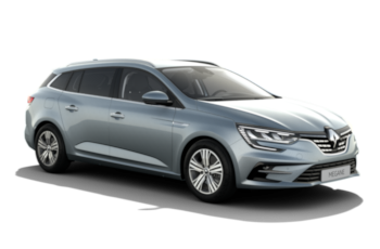 Renault-Megane-Estate-finition-Intens