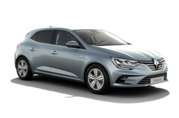 Renault-Megane-Finition-Intens