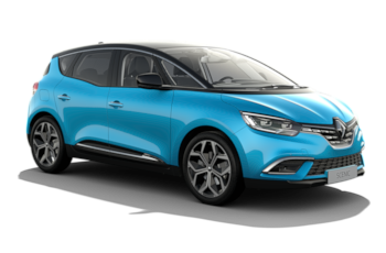 Renault-Scenic-finition-Intens