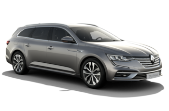 Renault-Talisman-Estate-finition-Intens