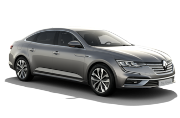 Renault-Talisman-finition-Intens