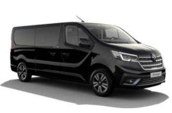 Renault-Trafic-Combi-finition-Grand-SpaceClass
