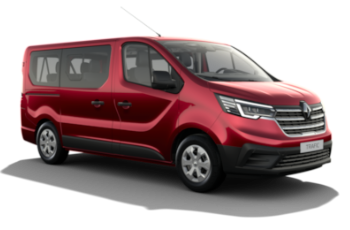 Renault-Trafic-Combi-finition-Zen