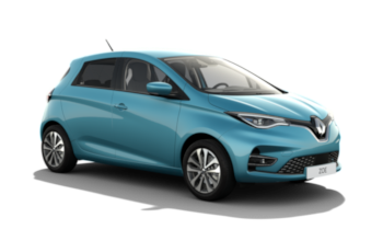 Renault-Twingo-finition-Zen