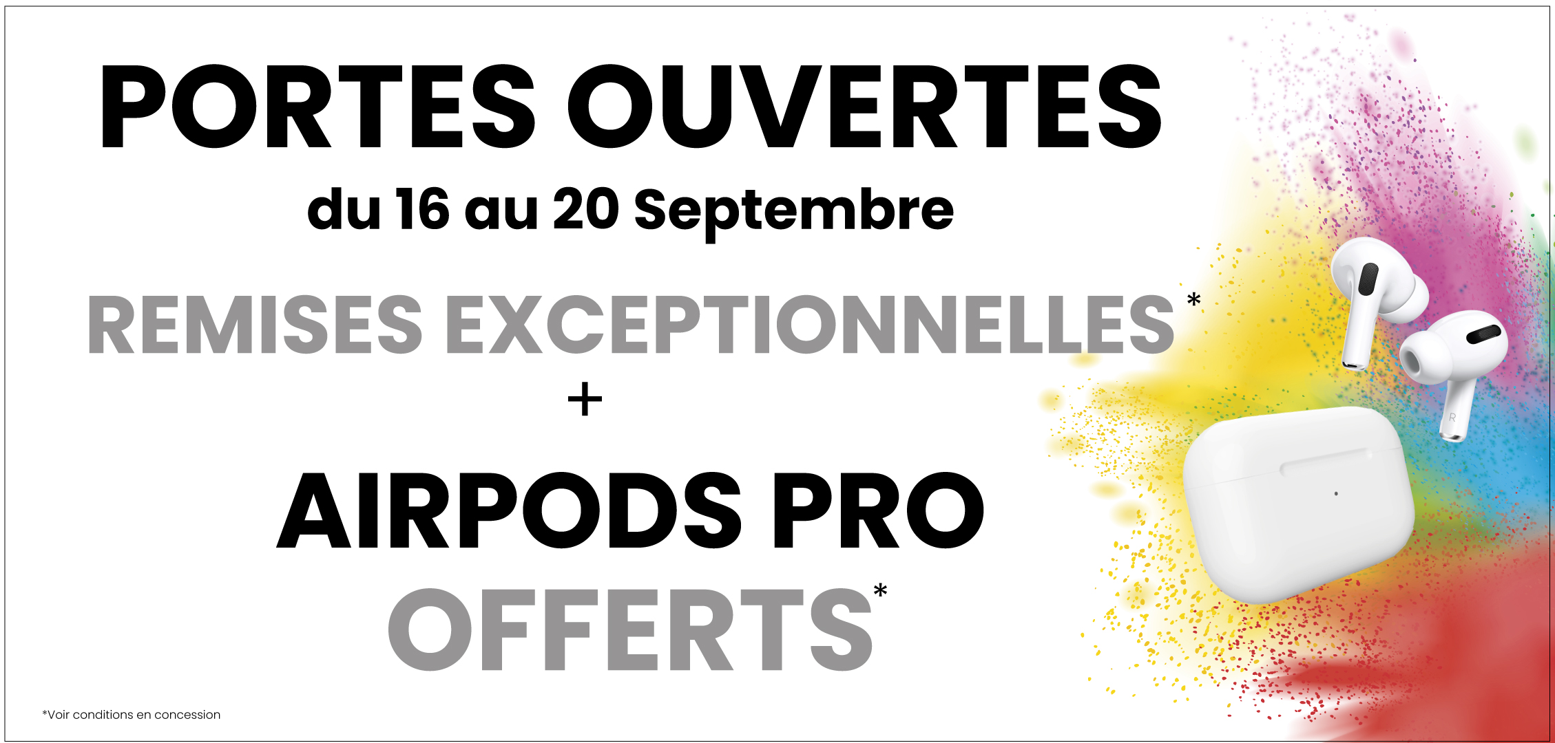 2021.09---OPO-Septembre---Landing-page Portes ouvertes Renault Rousseau Automobile
