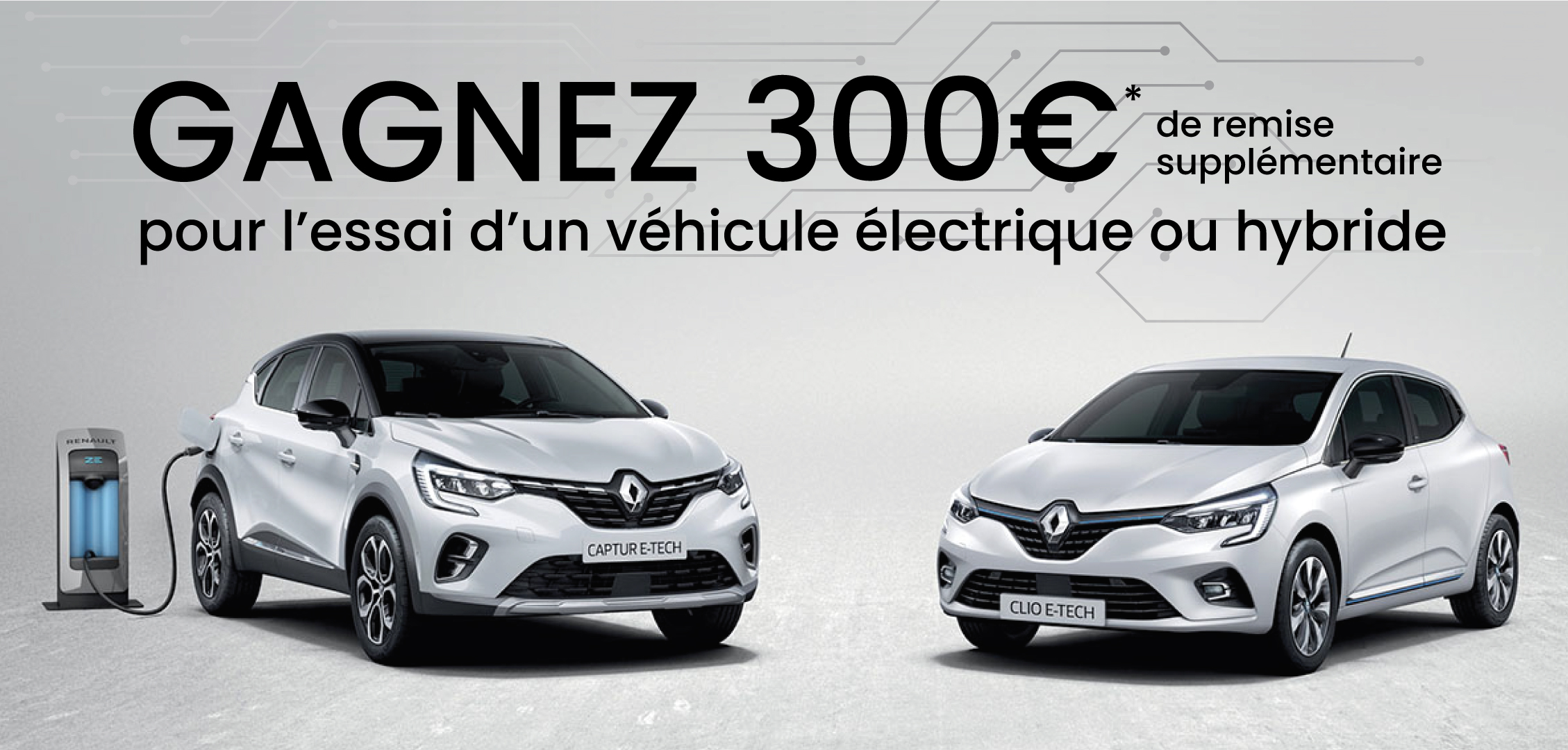 2021.09---OPO-Septembre---Landing-page Centre essai Renault E-Tech