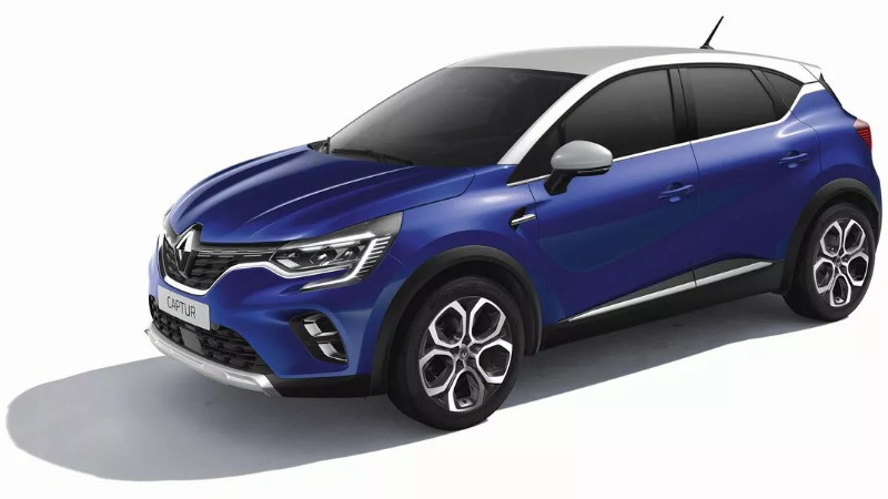 Renault-Twingo-finition-Zen