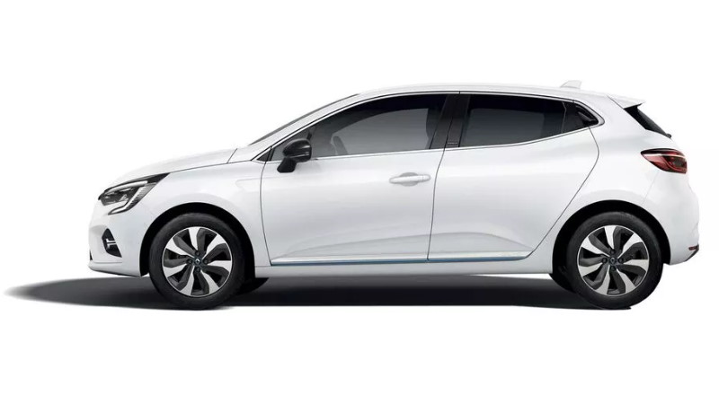 Renault-Twingo-finition-Zen
