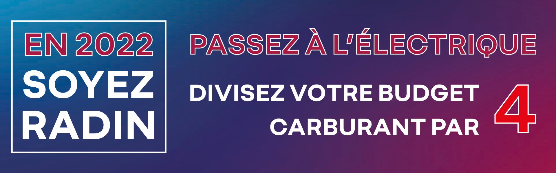 2021.09---OPO-Septembre---Landing-page Portes ouvertes Renault