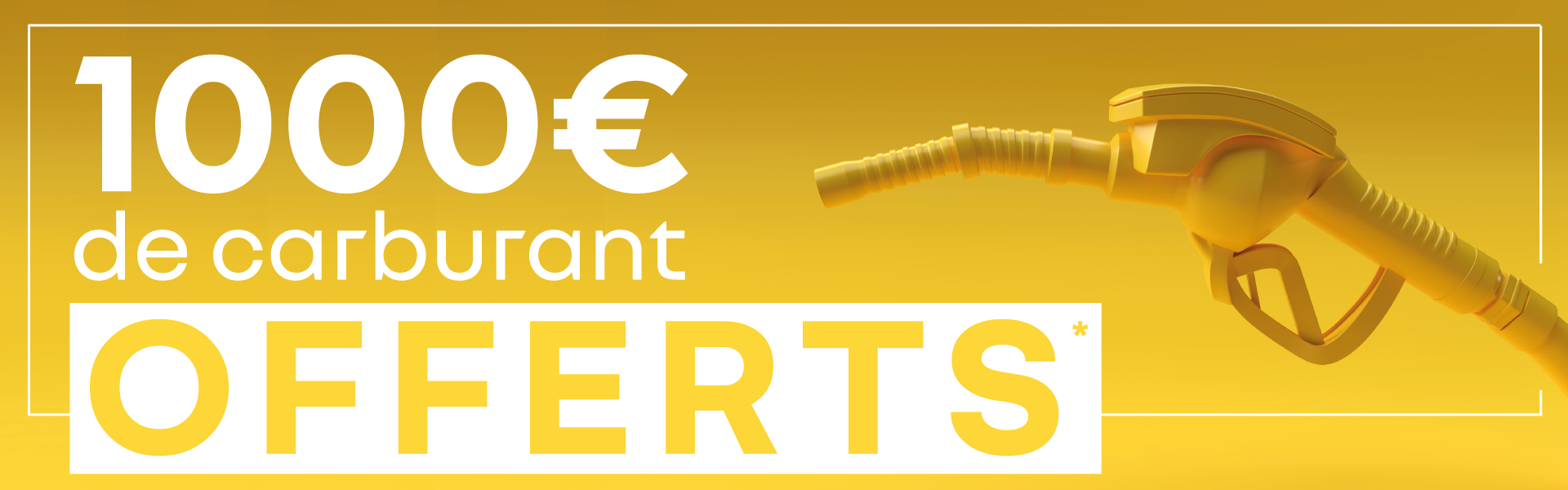 2022.02---1000€-carburant---Landing-page Centre essai Renault E-Tech
