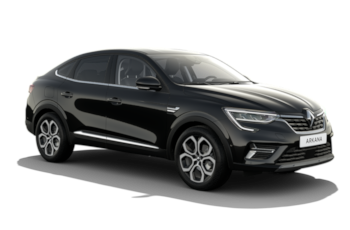Renault-Scenic-finition-Intens