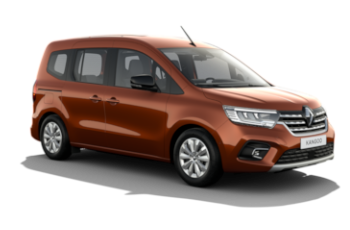 Kangoo