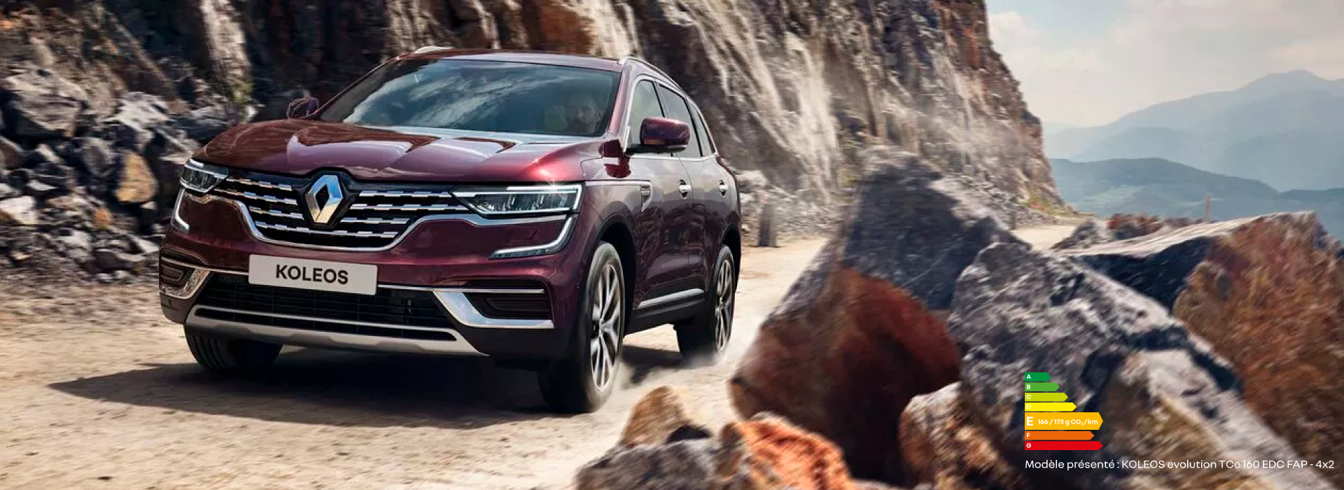 Koleos---2