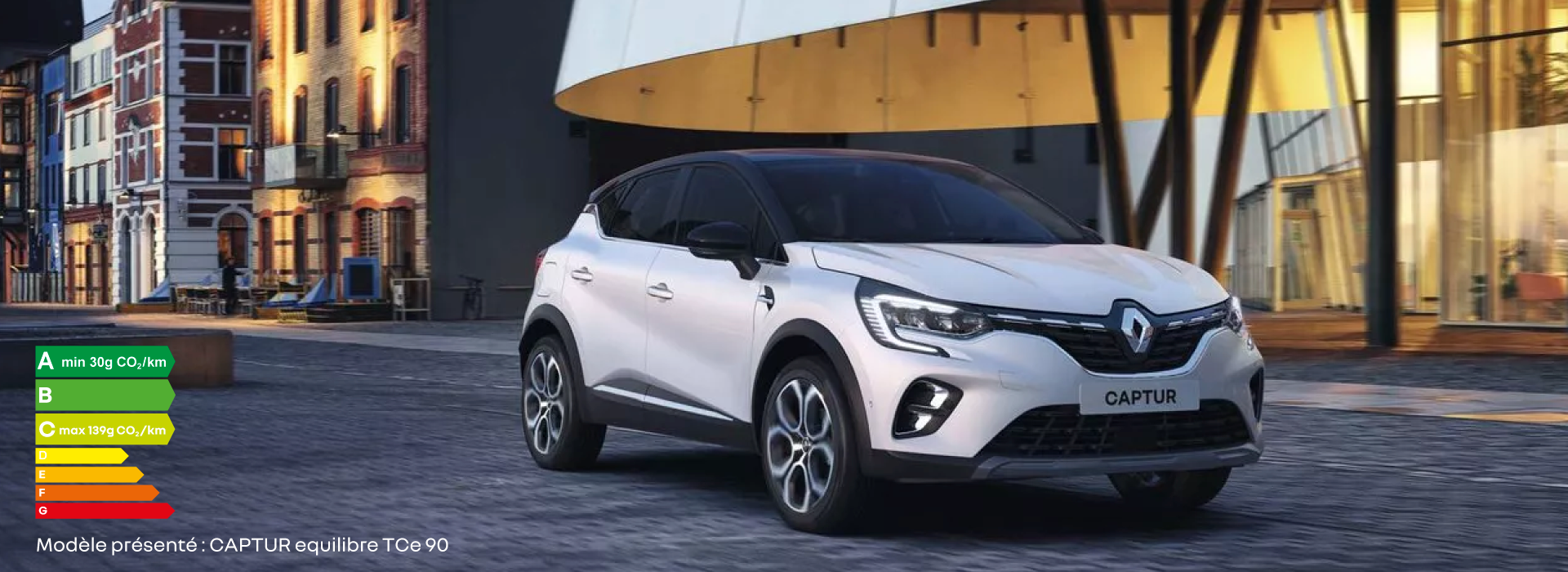 Captur-2