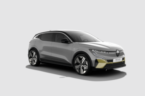 visuel jauge renault austral
