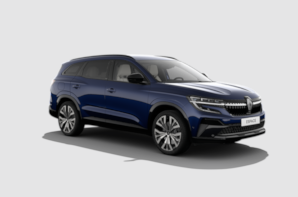 visuel jauge renault espace
