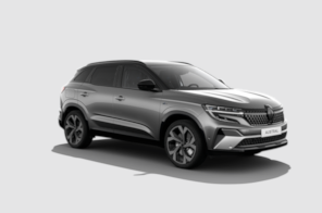 visuel jauge renault megane