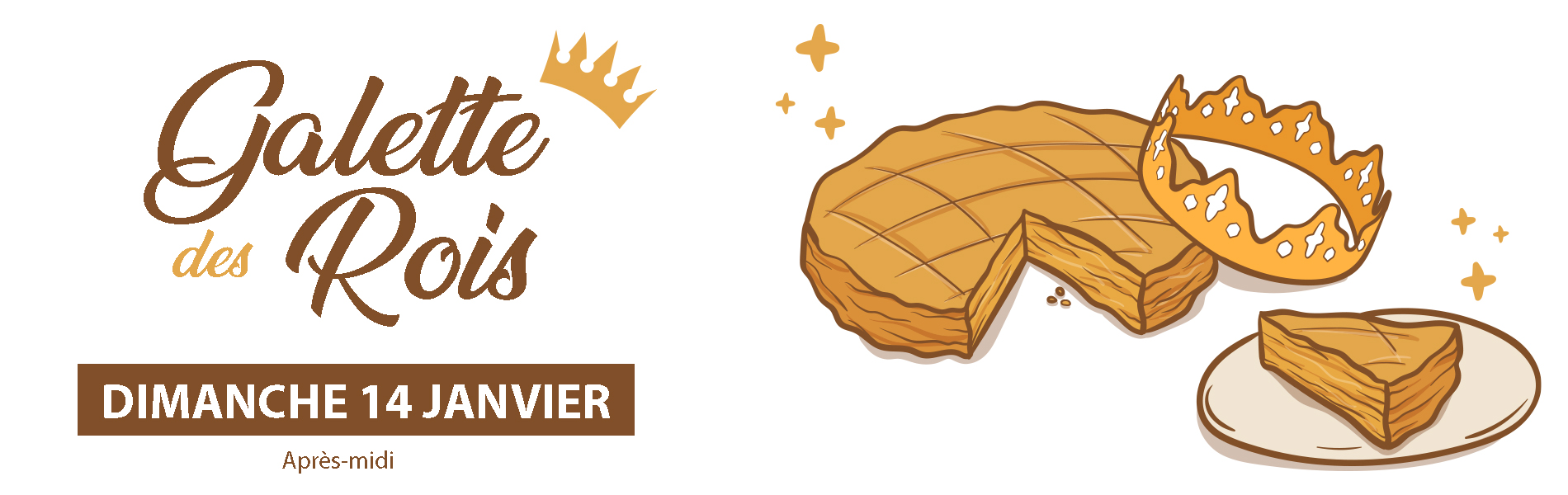 Bannière-galette-des-rois-2