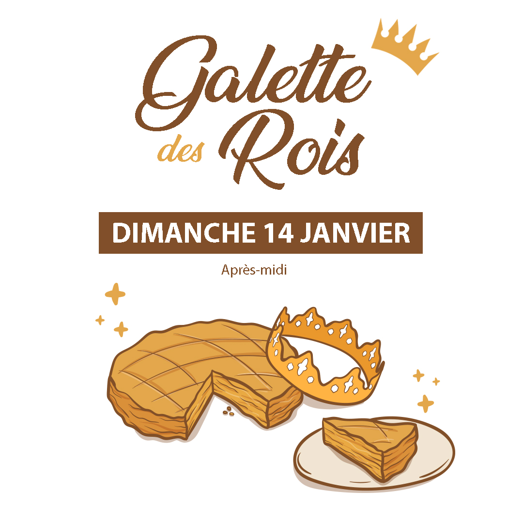 Bannière-galette-des-rois-mobile