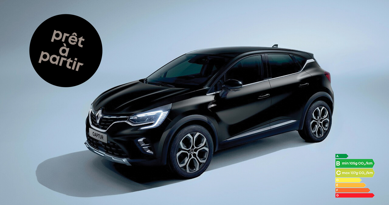 renault-captur-essence-pret-à-partir
