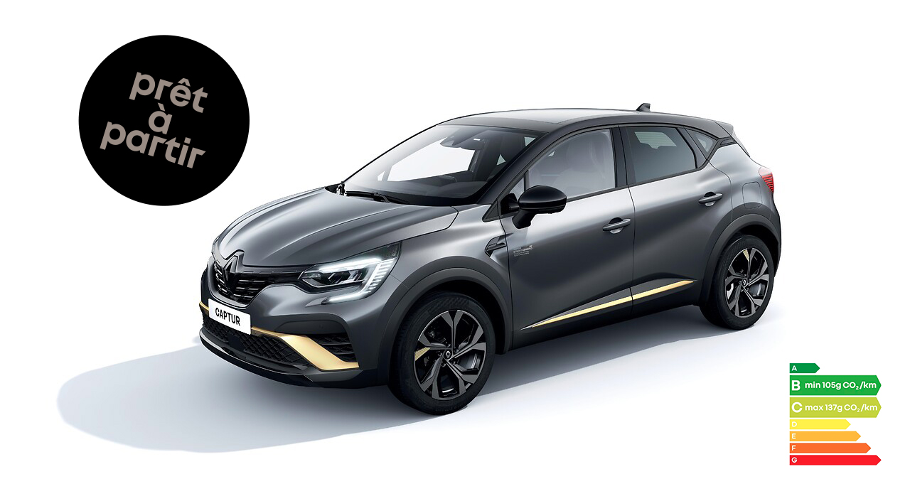 renault-capture-hybrid-pret-a-partir
