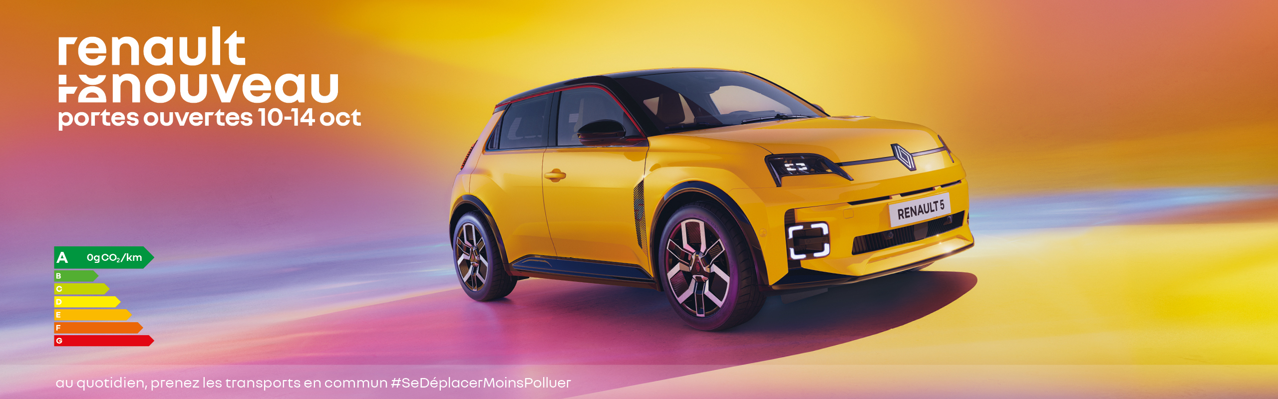 Bannière desktop portes ouvertes renault oct 2024