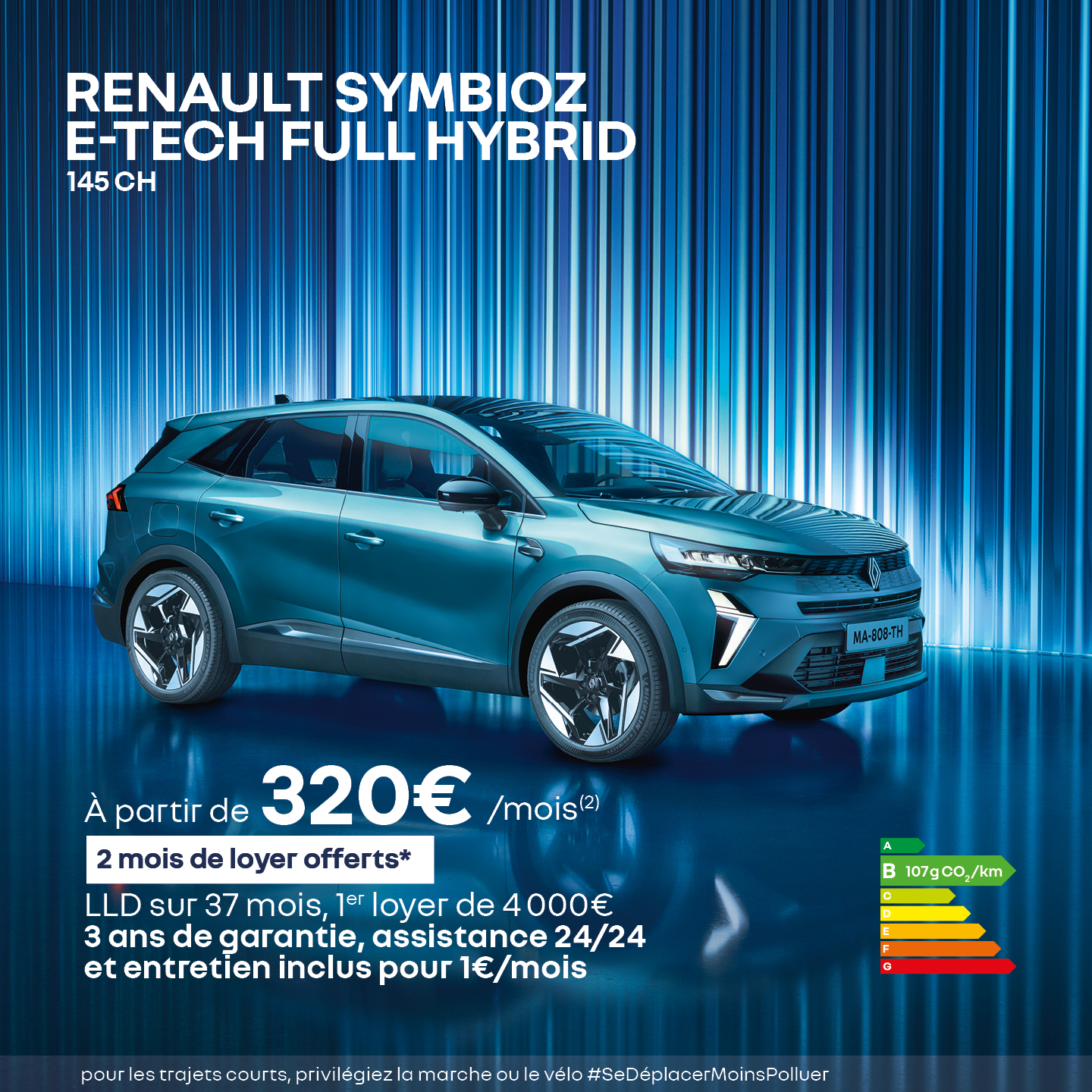 Portes ouvertes Renault oct 20243