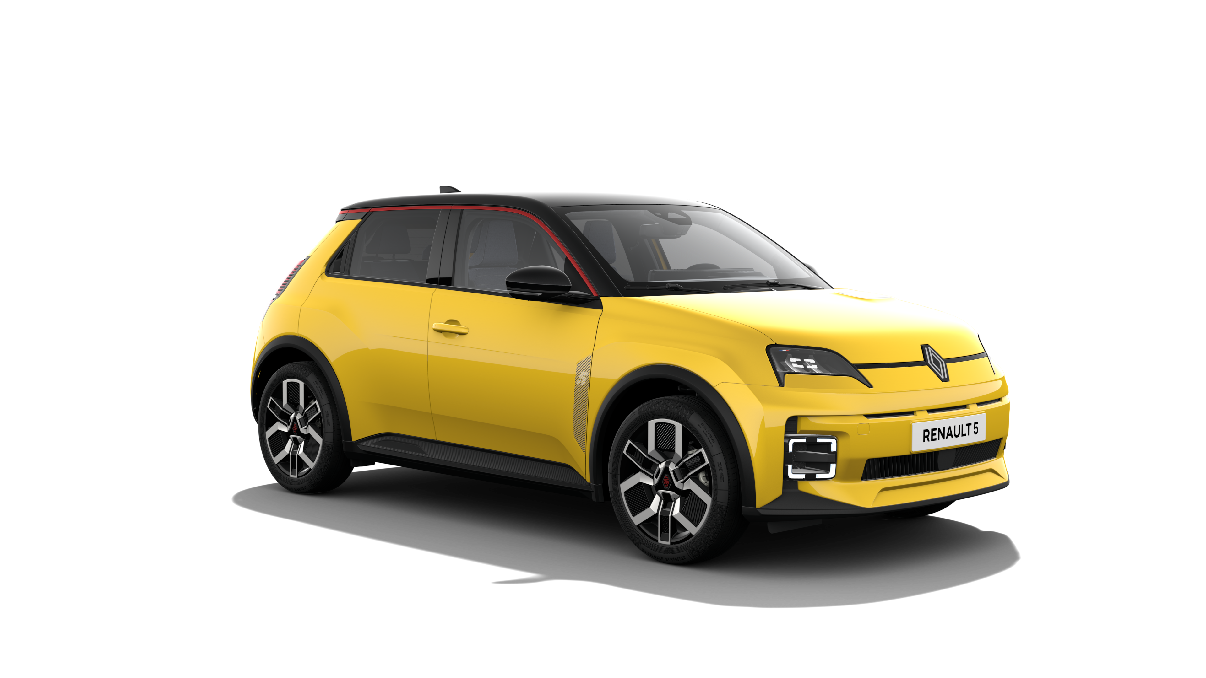 R5 - X13161VEVPR5E_EXT_34_RIGHT_FRONT