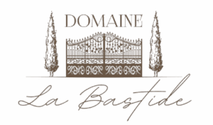 cropped-Logo-Domaine-La-Bastide-2025-300x176
