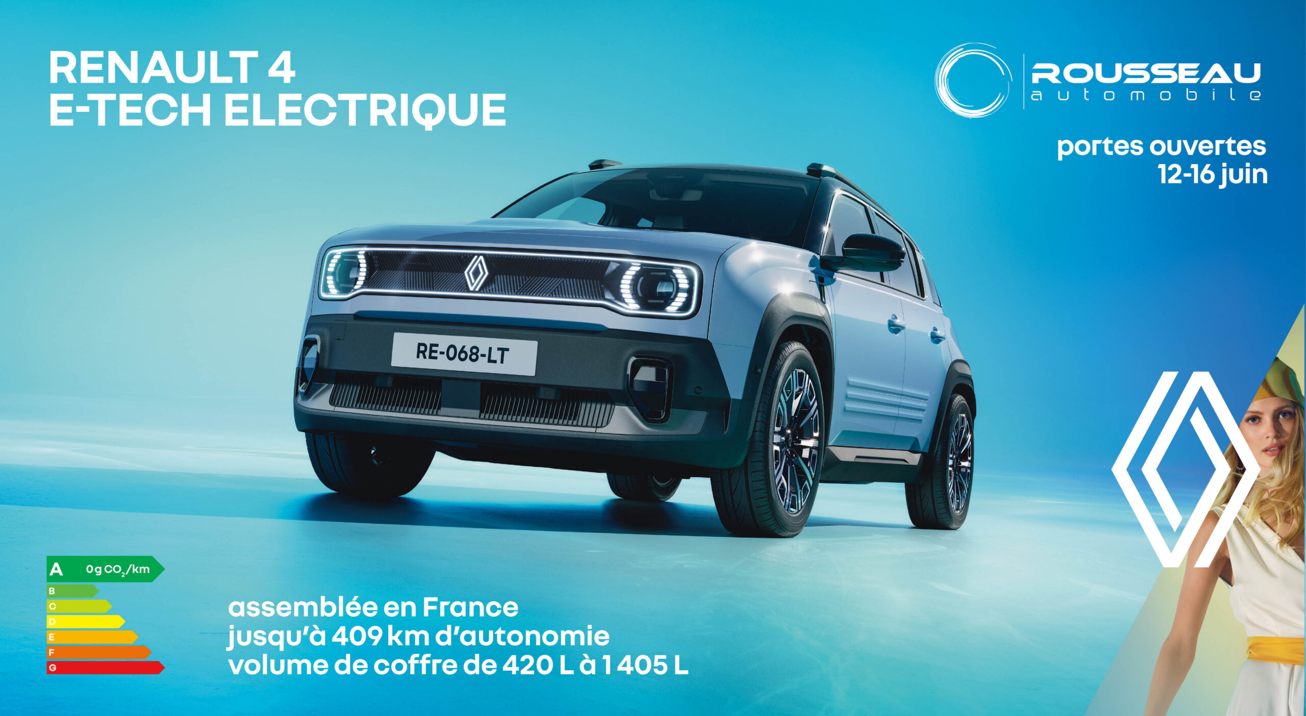 2025.06 Renault R41 renault4