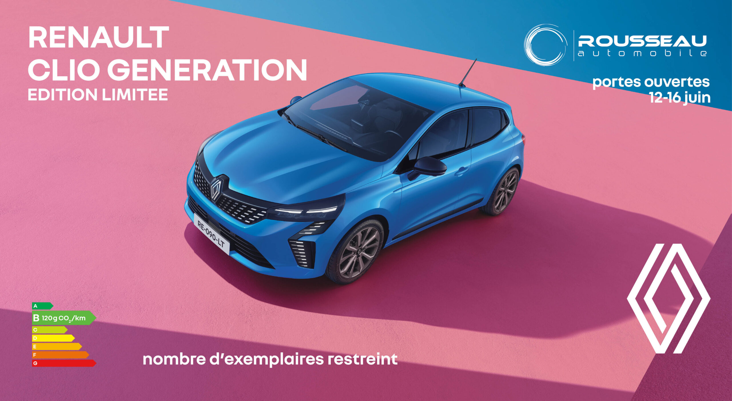2025.06 Renault R412
