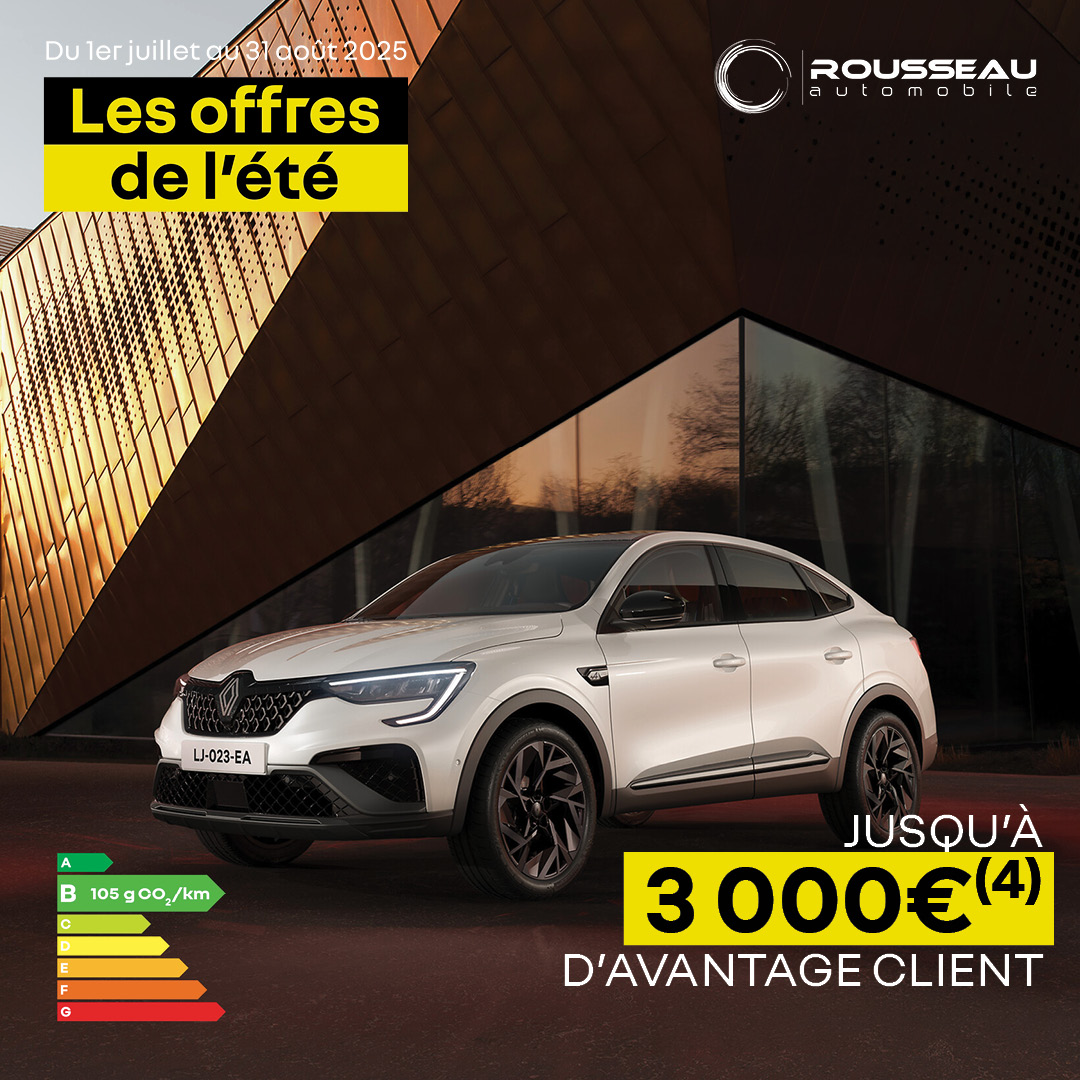 renault_austral