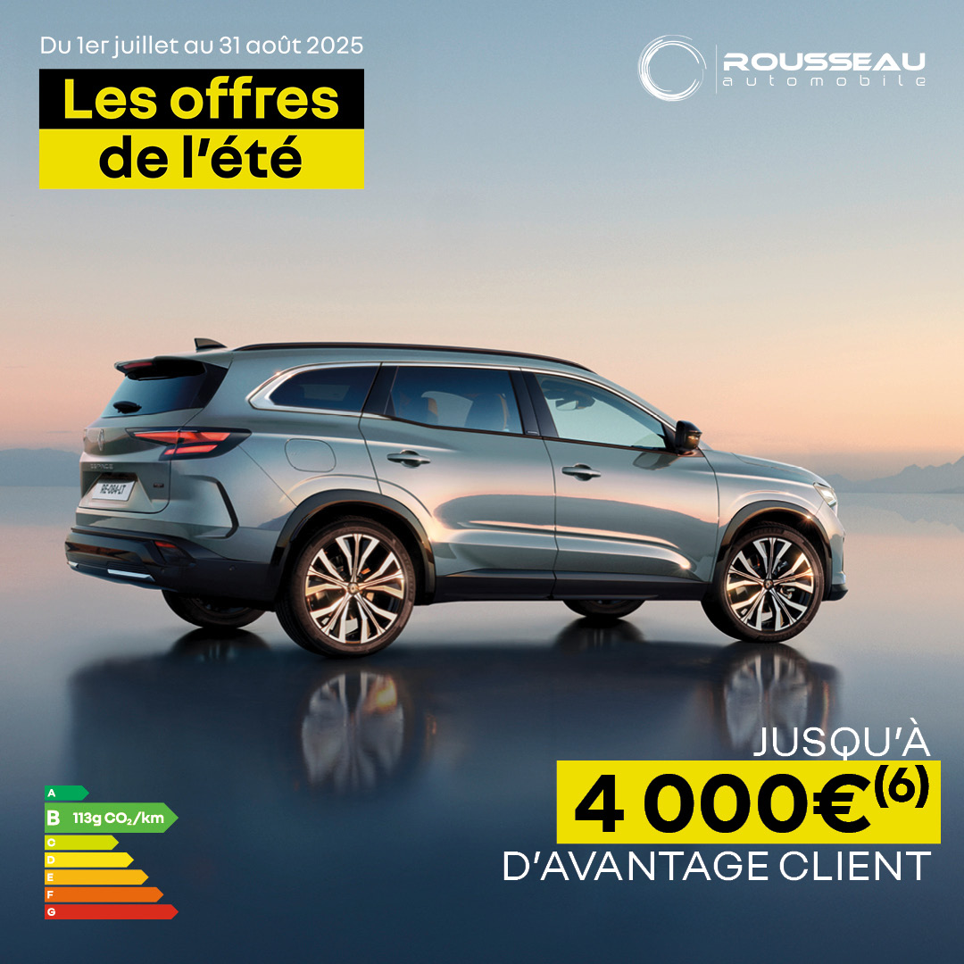 renault_austral
