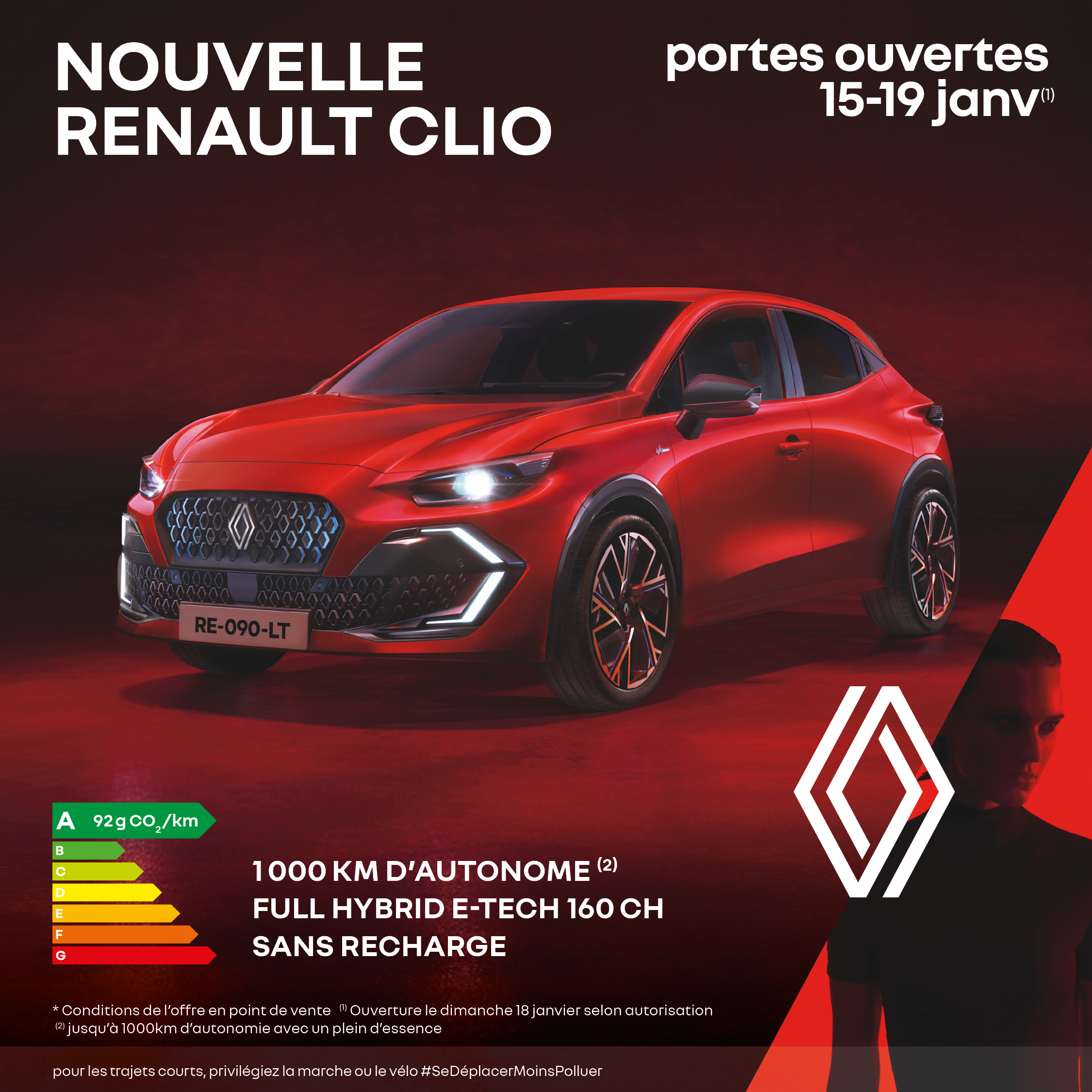 nouvelle_clio_rousseau