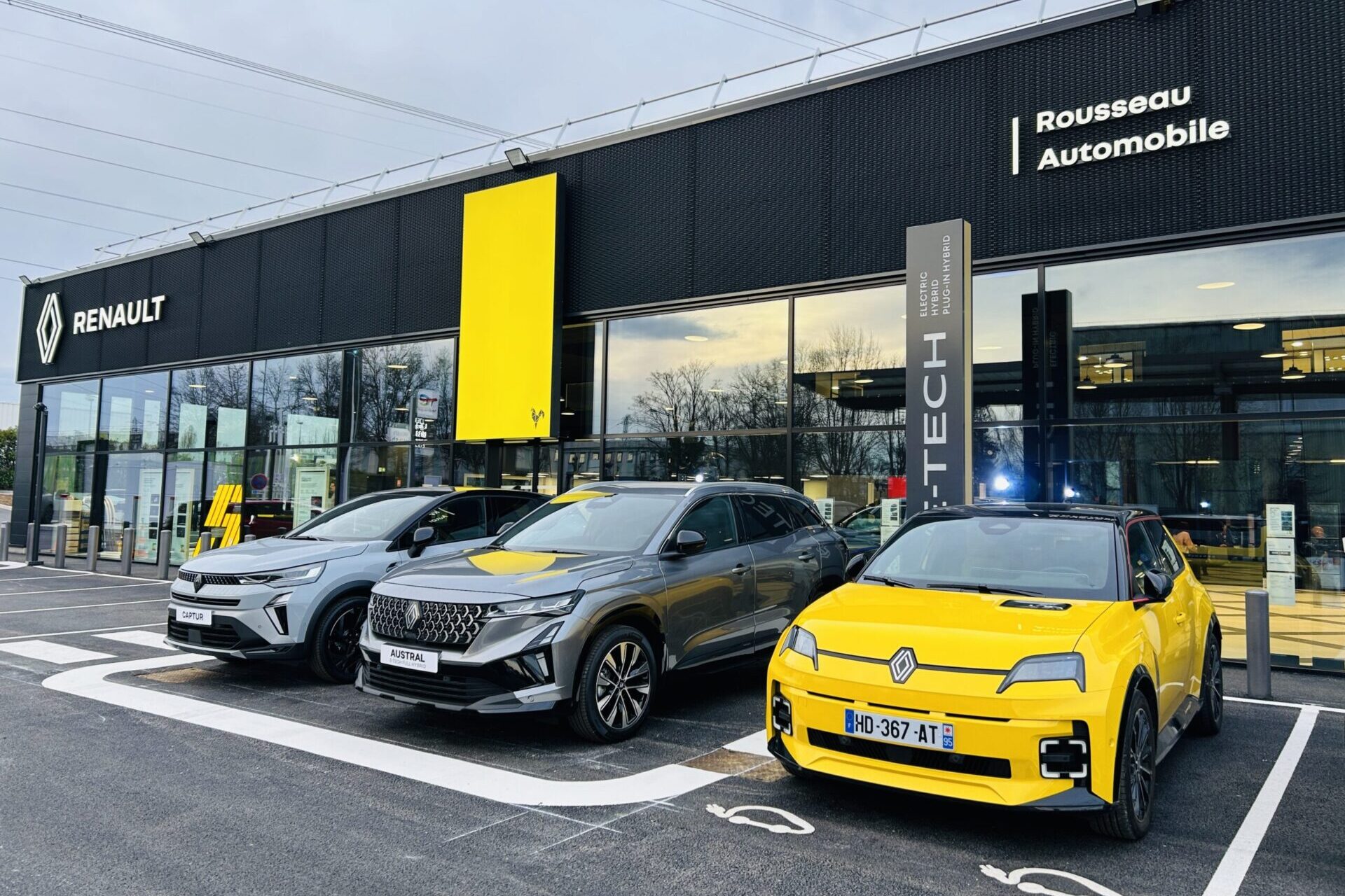 rousseau-renault-cergy