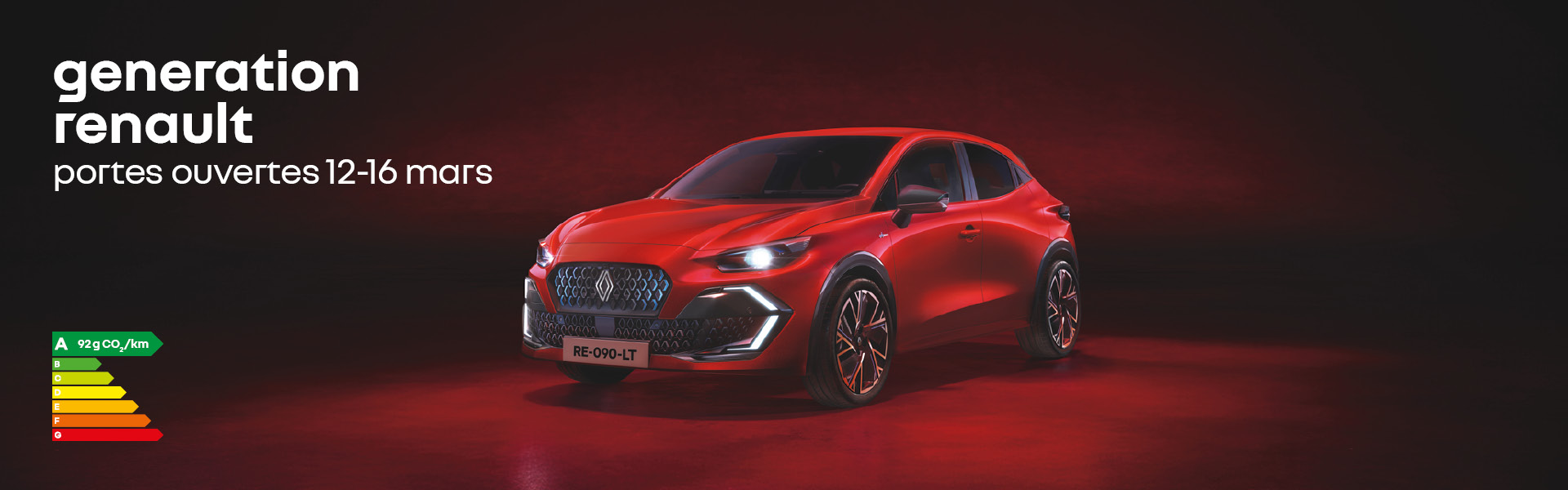 nouvelle_clio_rousseau