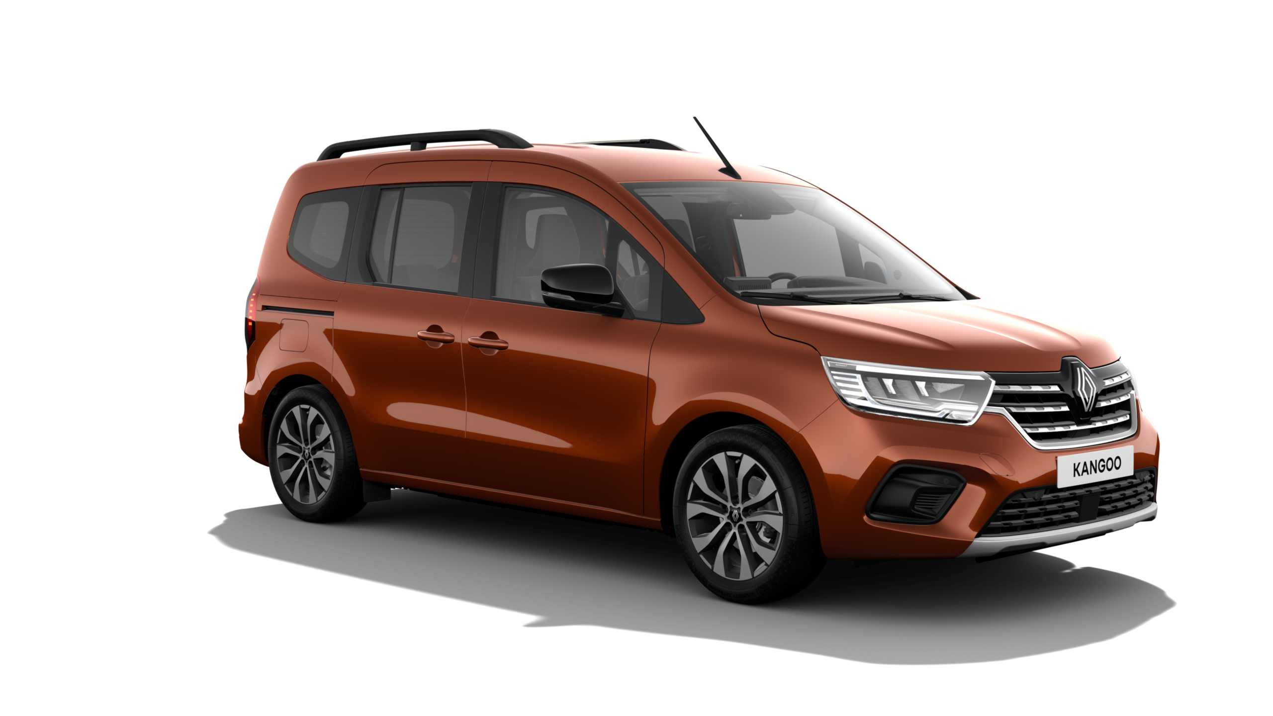 kangoo