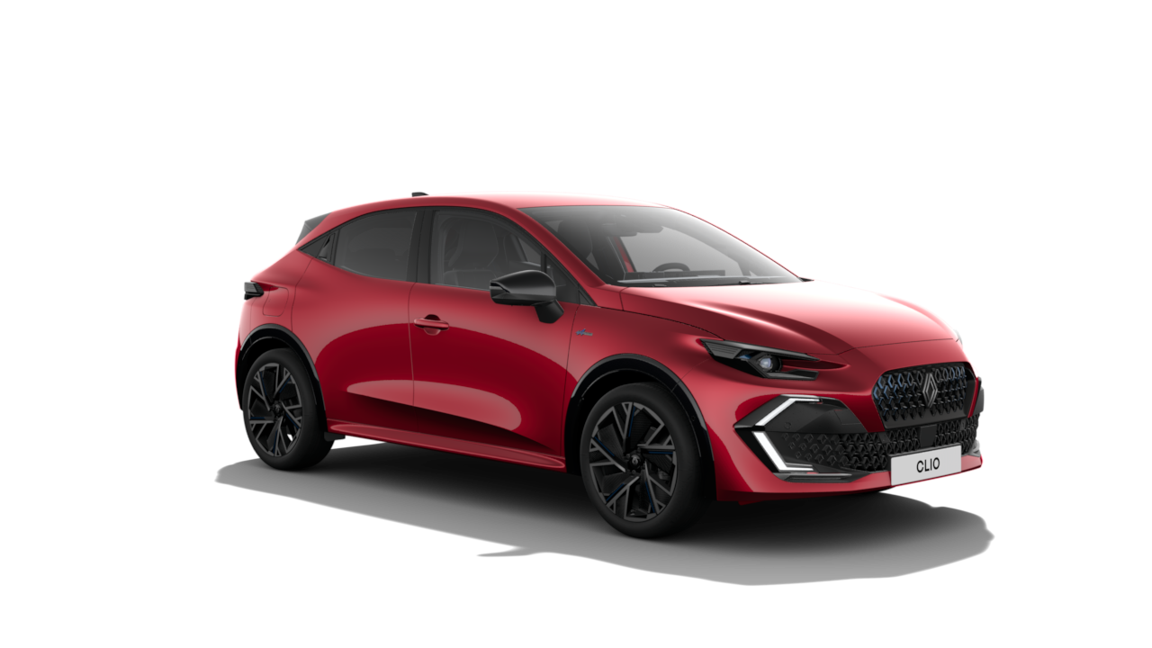 nouvelle_clio