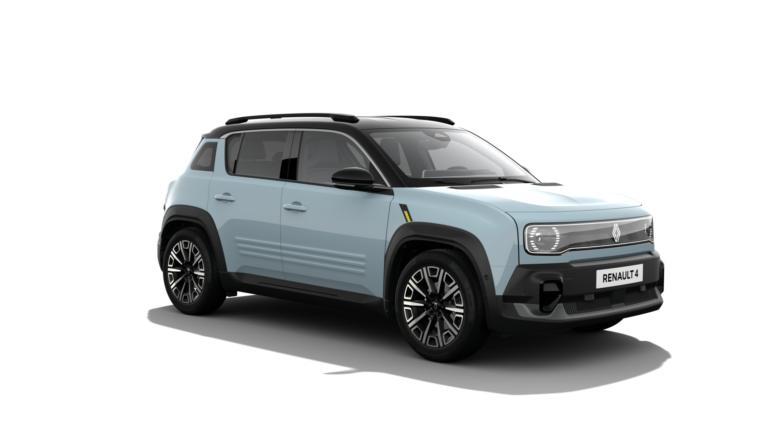 renault4