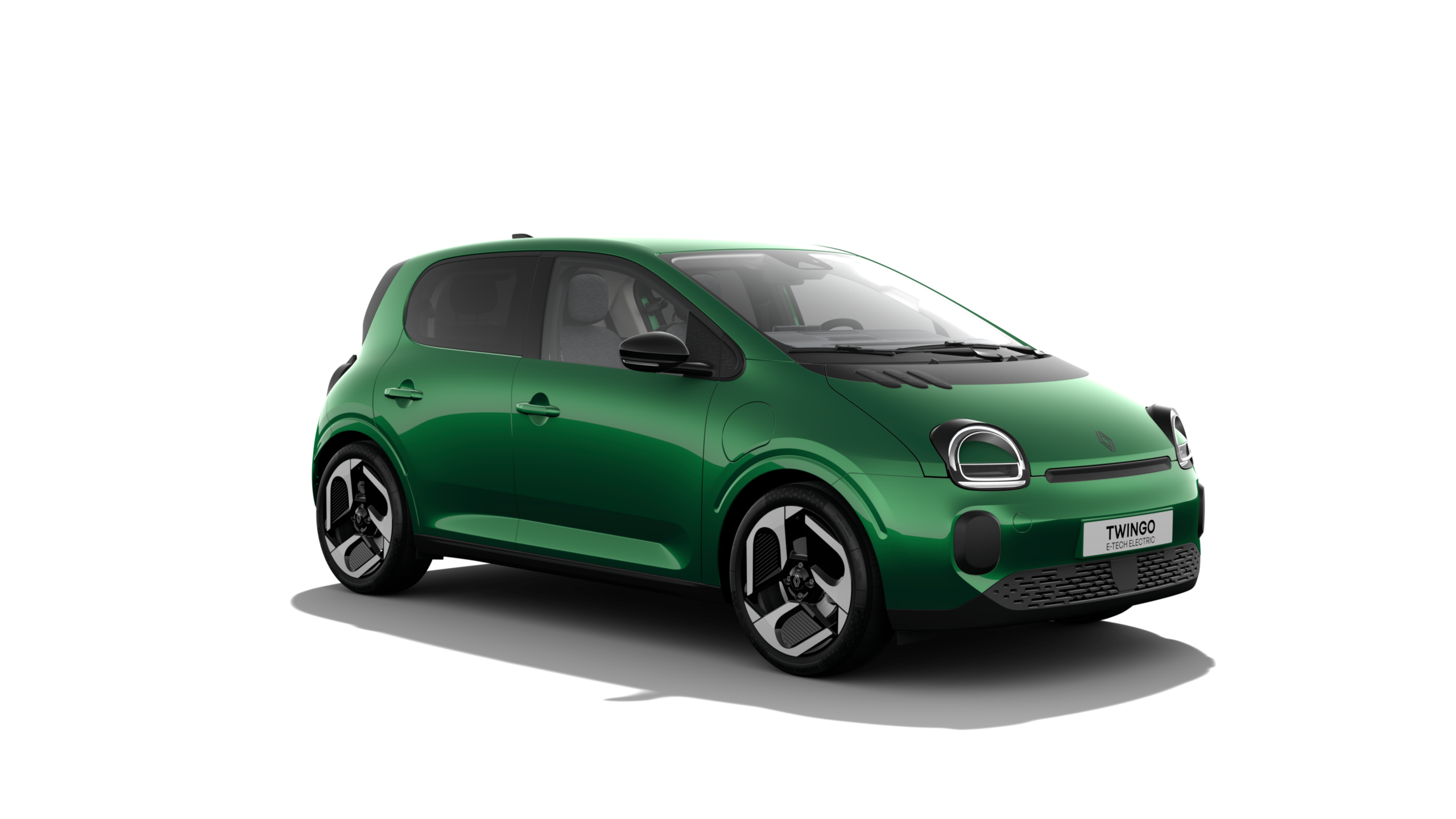 nouvelle_twingo