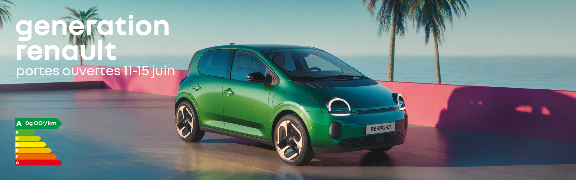 nouvelle_clio_rousseau